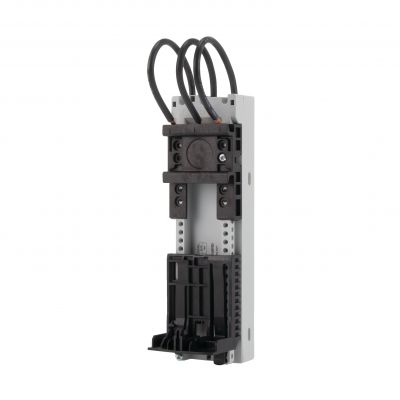 MSFAD-25 Adapter do MFS dla MSC-D 25A 191097 EATON (191097)