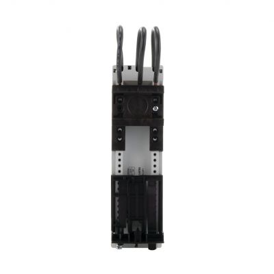 MSFAD-25 Adapter do MFS dla MSC-D 25A 191097 EATON (191097)