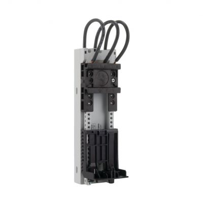 MSFAD-25 Adapter do MFS dla MSC-D 25A 191097 EATON (191097)