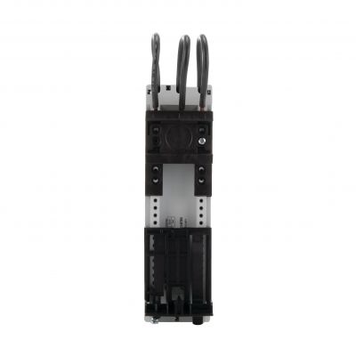 MSFAD-25 Adapter do MFS dla MSC-D 25A 191097 EATON (191097)