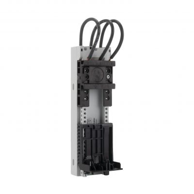 MSFAD-25 Adapter do MFS dla MSC-D 25A 191097 EATON (191097)