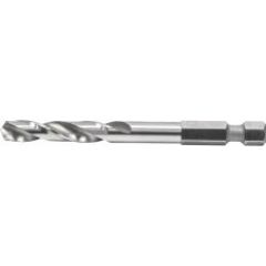 Wiertło centrujące 85mm System Clic S-70774 STALCO (S-70774)
