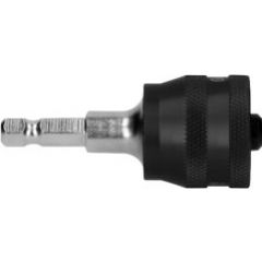 Adapter HEX do otwornic bimetalicznych System Clic S-70776 STALCO (S-70776)