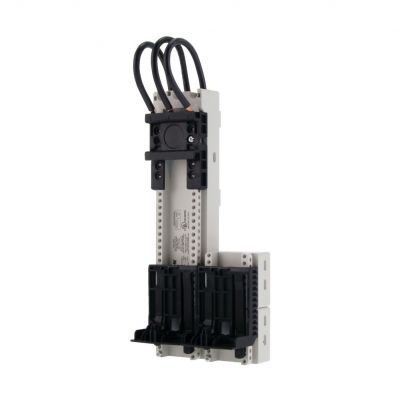 MSFAR-32 Adapter do MFS dla MSC-R 32A 191101 EATON (191101)