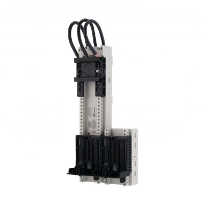 MSFAR-32 Adapter do MFS dla MSC-R 32A 191101 EATON (191101)