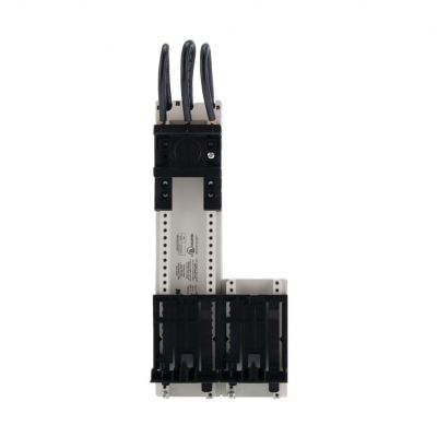 MSFAR-32 Adapter do MFS dla MSC-R 32A 191101 EATON (191101)