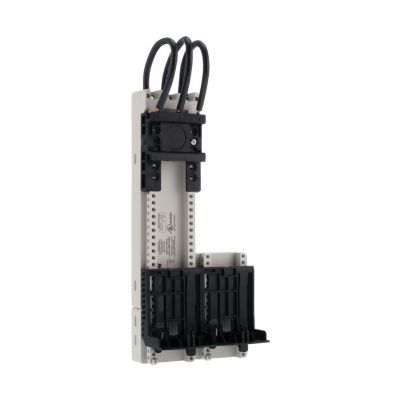 MSFAR-32 Adapter do MFS dla MSC-R 32A 191101 EATON (191101)