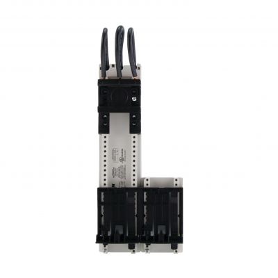 MSFAR-32 Adapter do MFS dla MSC-R 32A 191101 EATON (191101)