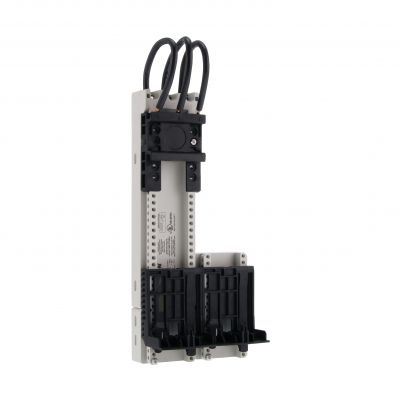 MSFAR-32 Adapter do MFS dla MSC-R 32A 191101 EATON (191101)