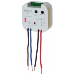 Ściemniacz LED SMR-M 002470291 ETI (002470291)