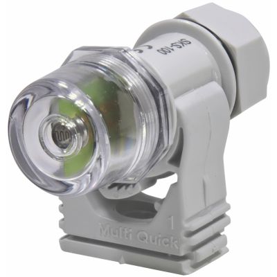 Sonda światłoczuła do SOU-1 SN SOU-1 002470052 ETI (002470052)