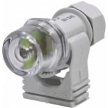 Sonda światłoczuła do SOU-1 SN SOU-1 002470052 ETI (002470052)