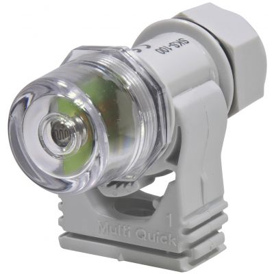 Sonda światłoczuła do SOU-1 SN SOU-1 002470052 ETI (002470052)