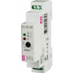 Detektor zaniku napięcia DZN-1 002470285 ETI (002470285)