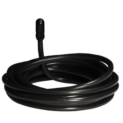 Sonda z przewodem dł.20m HRH-20 002471705 ETI (002471705)