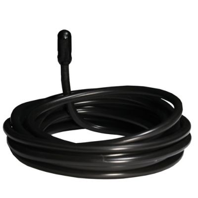 Sonda z przewodem dł.20m HRH-20 002471705 ETI (002471705)