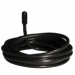 Sonda z przewodem dł.40m HRH-40 002471707 ETI (002471707)