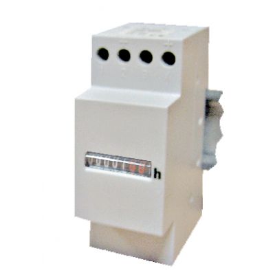 Licznik czasu pracy HM-1 002472045 ETI (002472045)