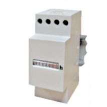 Licznik czasu pracy HM-1 002472045 ETI (002472045)