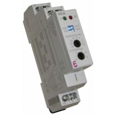 Termostat analogowy do sondy PT100 TER-3G 002471846 ETI (002471846)