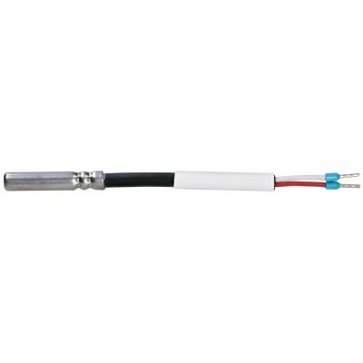 Sonda bez przewodu TZ-0 002471809 ETI (002471809)
