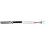 Sonda bez przewodu TZ-0 002471809 ETI (002471809)