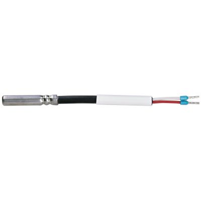 Sonda bez przewodu TZ-0 002471809 ETI (002471809)