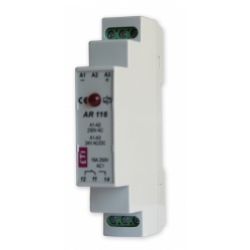 Przekaźnik pomocniczy AR116 002470288 ETI (002470288)