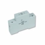 Wyzwalacz wzrostowy AR24 - 50Hz 004600380 ETI (004600380)