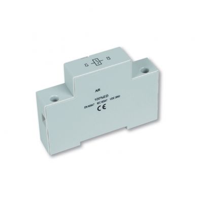 Wyzwalacz wzrostowy AR230 004600364 ETI (004600364)