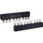 Izolowana szyna łączeniowa (do 3xMPE25) IZM45-3 002921299 ETI (002921299)