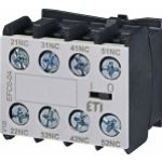 Styki pomocnicze EFC0-04 004641525 ETI (004641525)