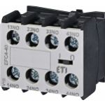 Styki pomocnicze EFC4-40 004641543 ETI (004641543)