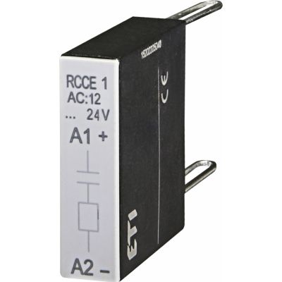 Ogranicznik przepięć RCCE-1 004641720 ETI (004641720)