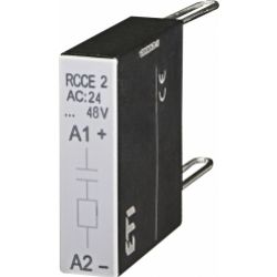 Ogranicznik przepięć RCCE-2 004641721 ETI (004641721)