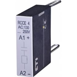 Ogranicznik przepięć RCCE-4 004641723 ETI (004641723)