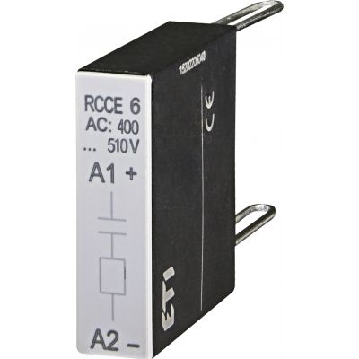 Ogranicznik przepięć RCCE-6 004641725 ETI (004641725)