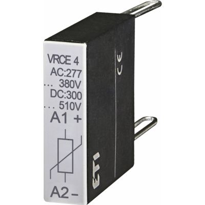 Ogranicznik przepięć VRCE-4 004641729 ETI (004641729)