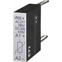 Ogranicznik przepięć VRCE-4 004641729 ETI (004641729)