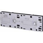 Blokada mechaniczna BEC0 004643603 ETI (004643603)