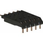 Moduł CEC0 004642720 ETI (004642720)