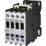 Stycznik powietrzny CEM9.10-24V-50/60Hz 004642120 ETI (004642120)