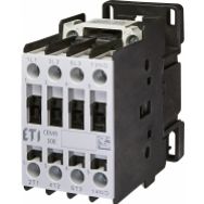 Stycznik powietrzny CEM9.10-48V-50/60Hz 004642121 ETI (004642121)