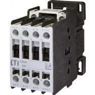 Stycznik powietrzny CEM9.01-24V-50/60Hz 004642110 ETI (004642110)
