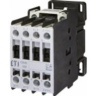 Stycznik powietrzny CEM9.01-230V-50/60Hz 004642113 ETI (004642113)