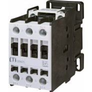 Stycznik powietrzny CEM25.10-24V-50/60Hz 004645120 ETI (004645120)