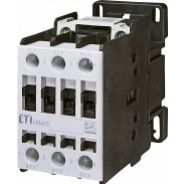 Stycznik powietrzny CEM25.10-230V-50/60Hz 004645123 ETI (004645123)