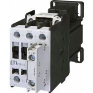 Stycznik powietrzny CEM25.10-220V-DC 004645221 ETI (004645221)