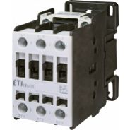 Stycznik powietrzny CEM25.01-24V-50/60Hz 004645110 ETI (004645110)