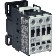 Stycznik powietrzny CEM25.01-48V-50/60Hz 004645111 ETI (004645111)